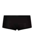 black / L