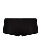 black / L
