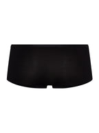black / L