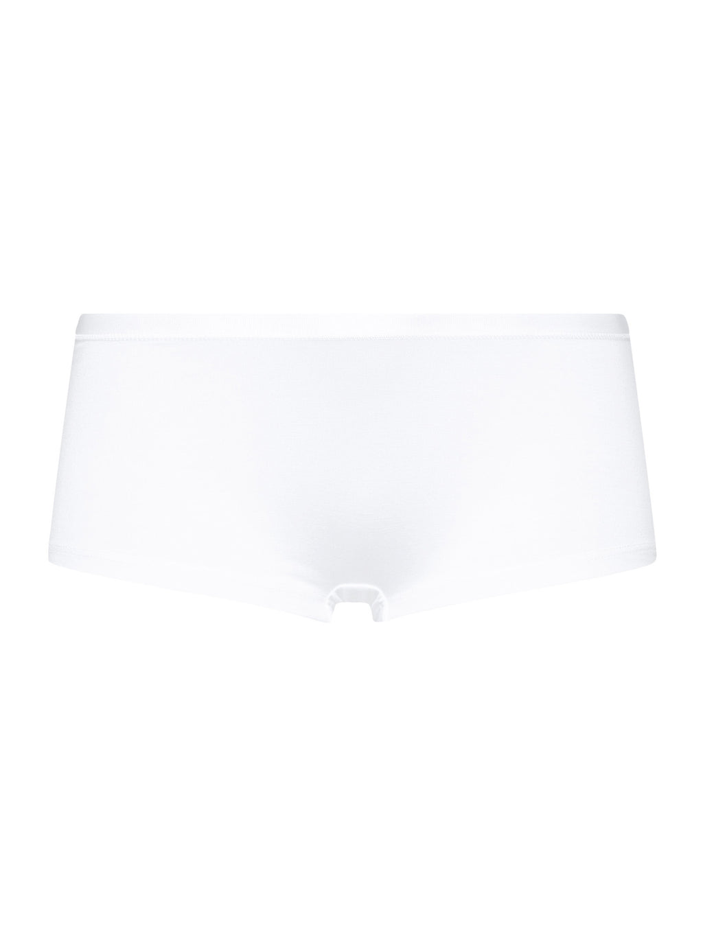 white / L