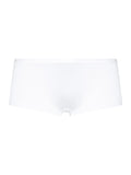 white / L