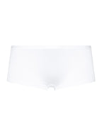 white / L