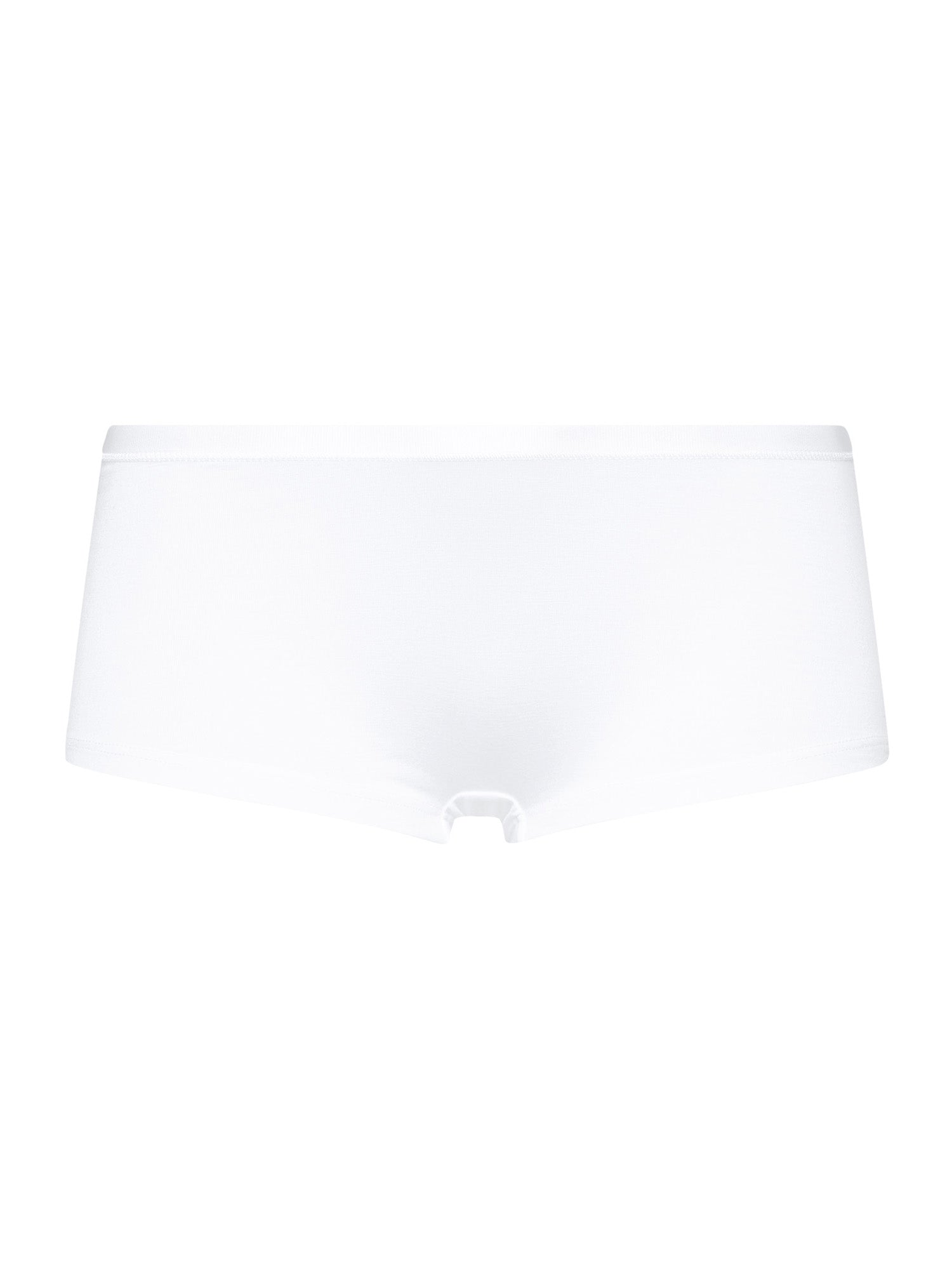 Hanro Damen Panty Soft Touch