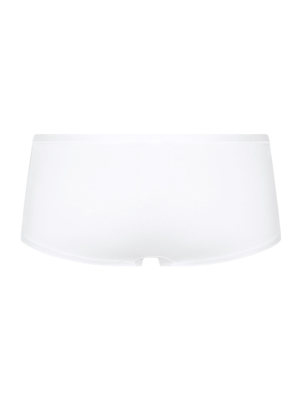 white / L