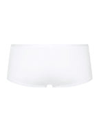white / L