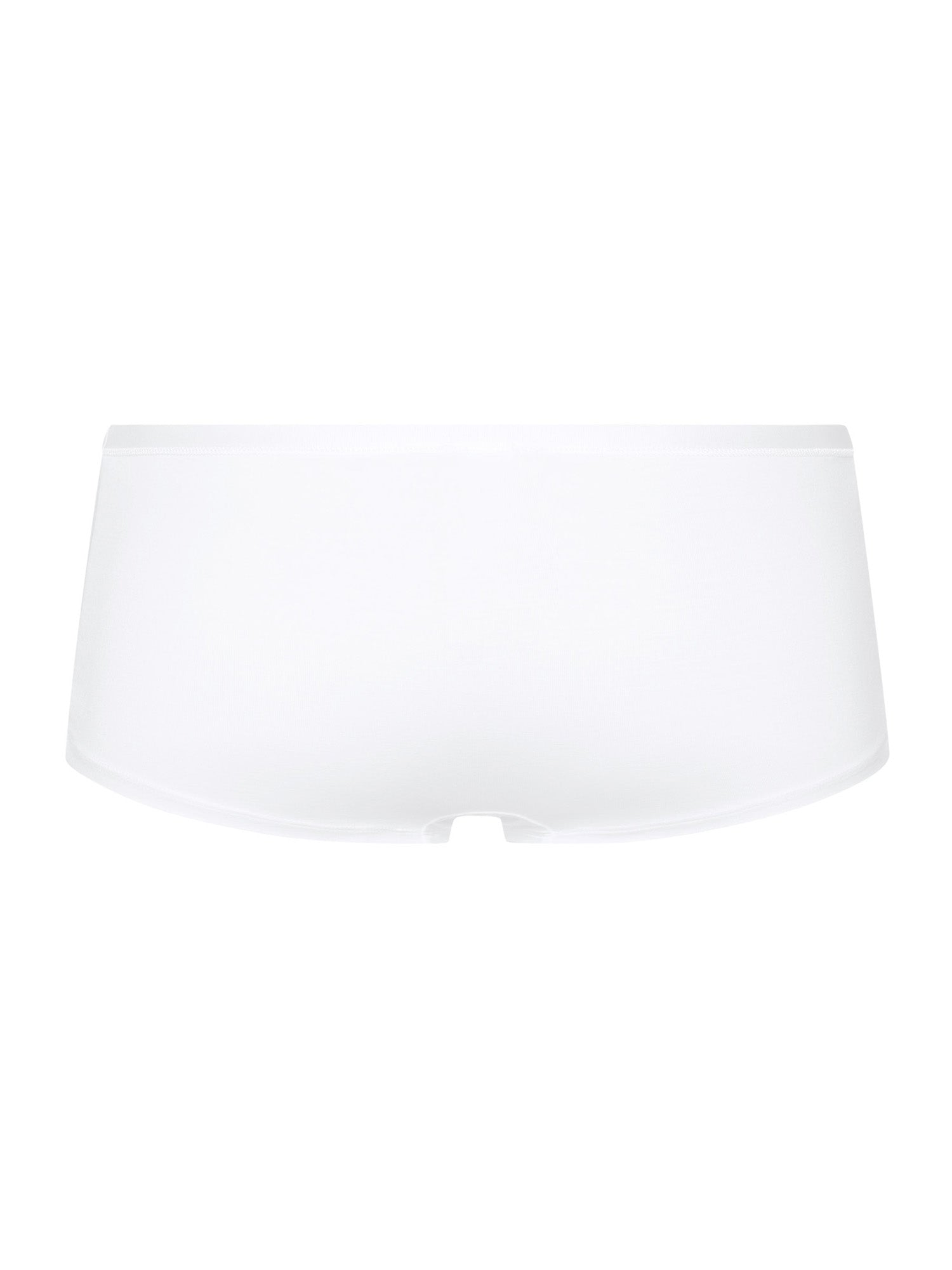white / L