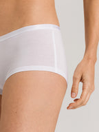 white / L