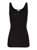 black / L