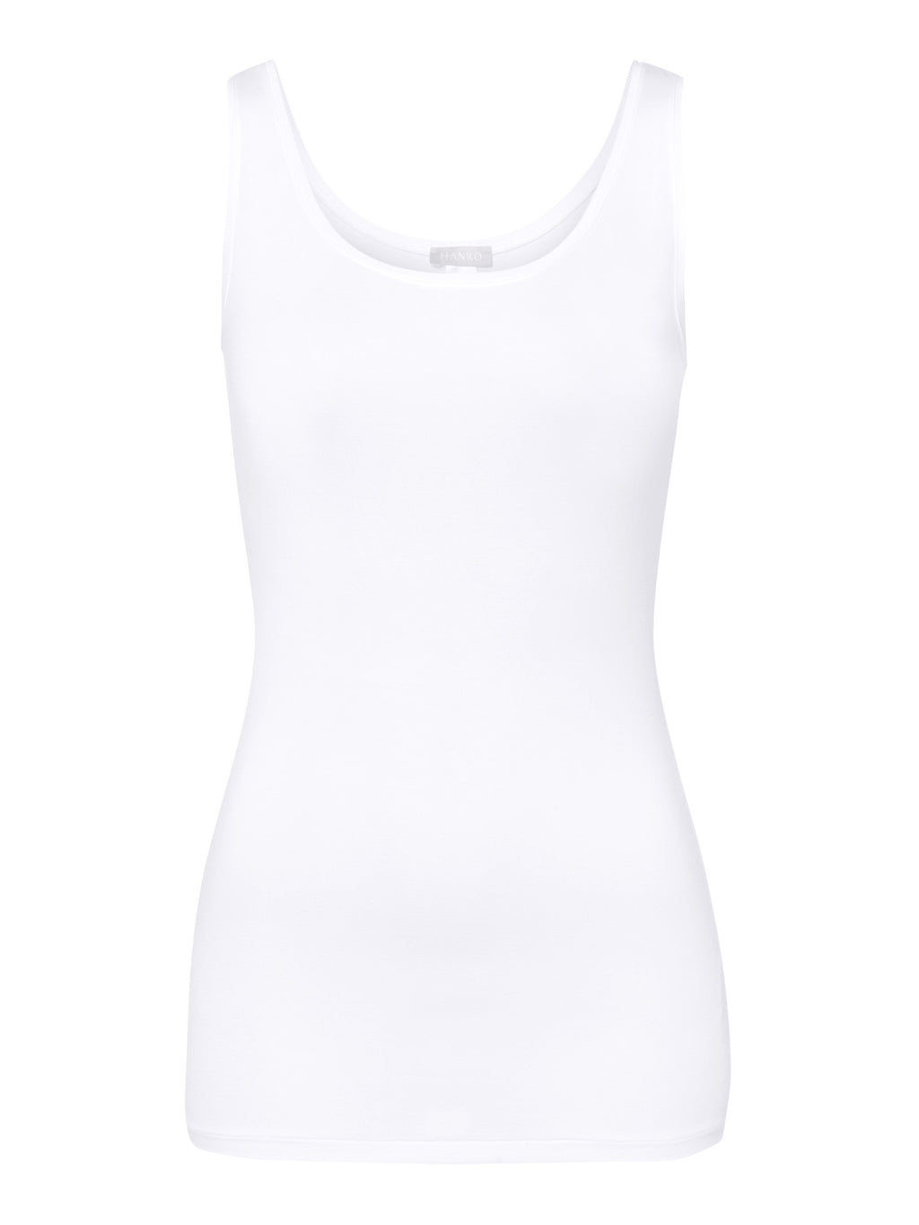 white / L