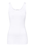 white / L