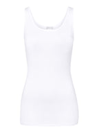 white / L