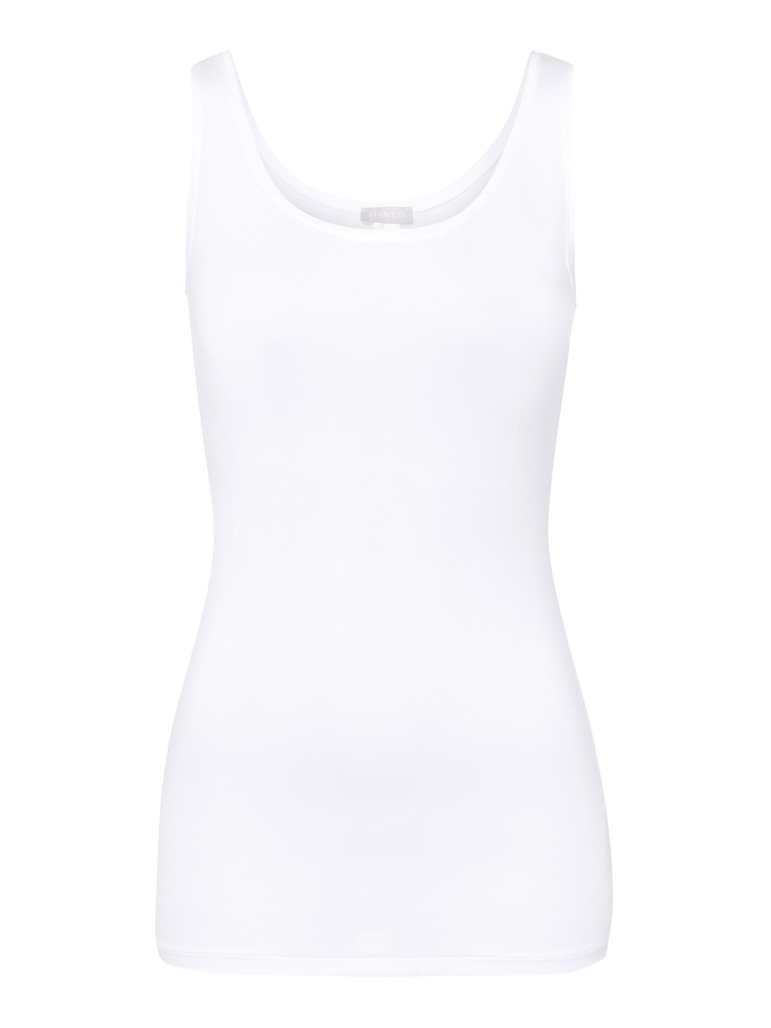 white / L