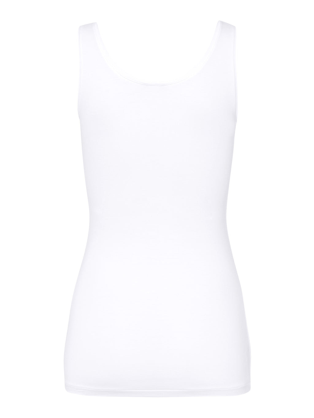 white / L