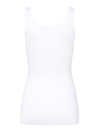 white / L