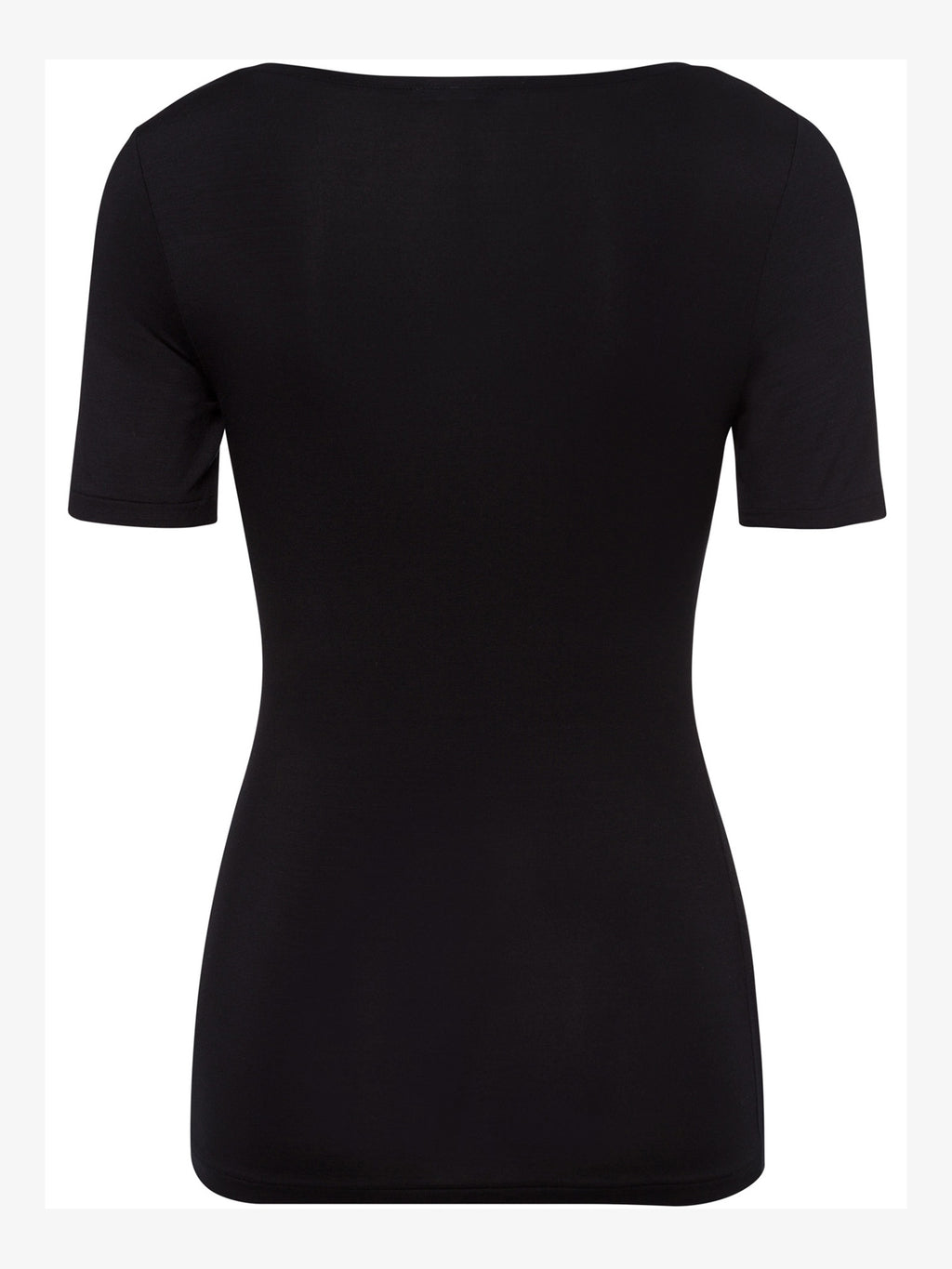 black / L