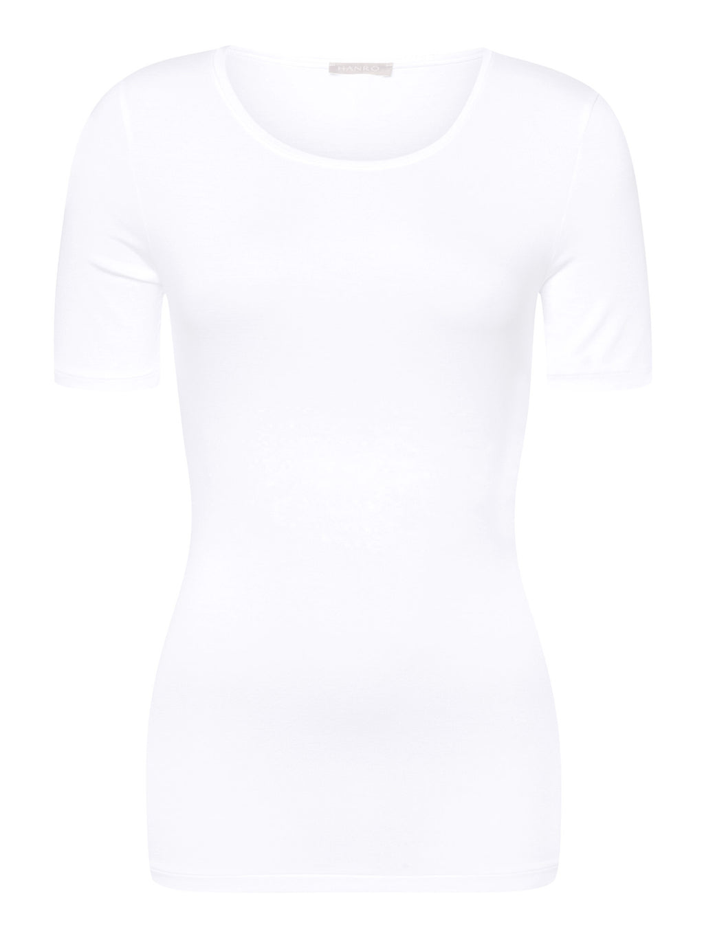 white / L