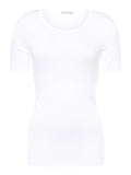 white / L