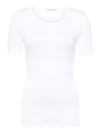 white / L