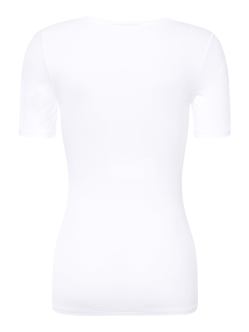 white / L