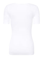 white / L