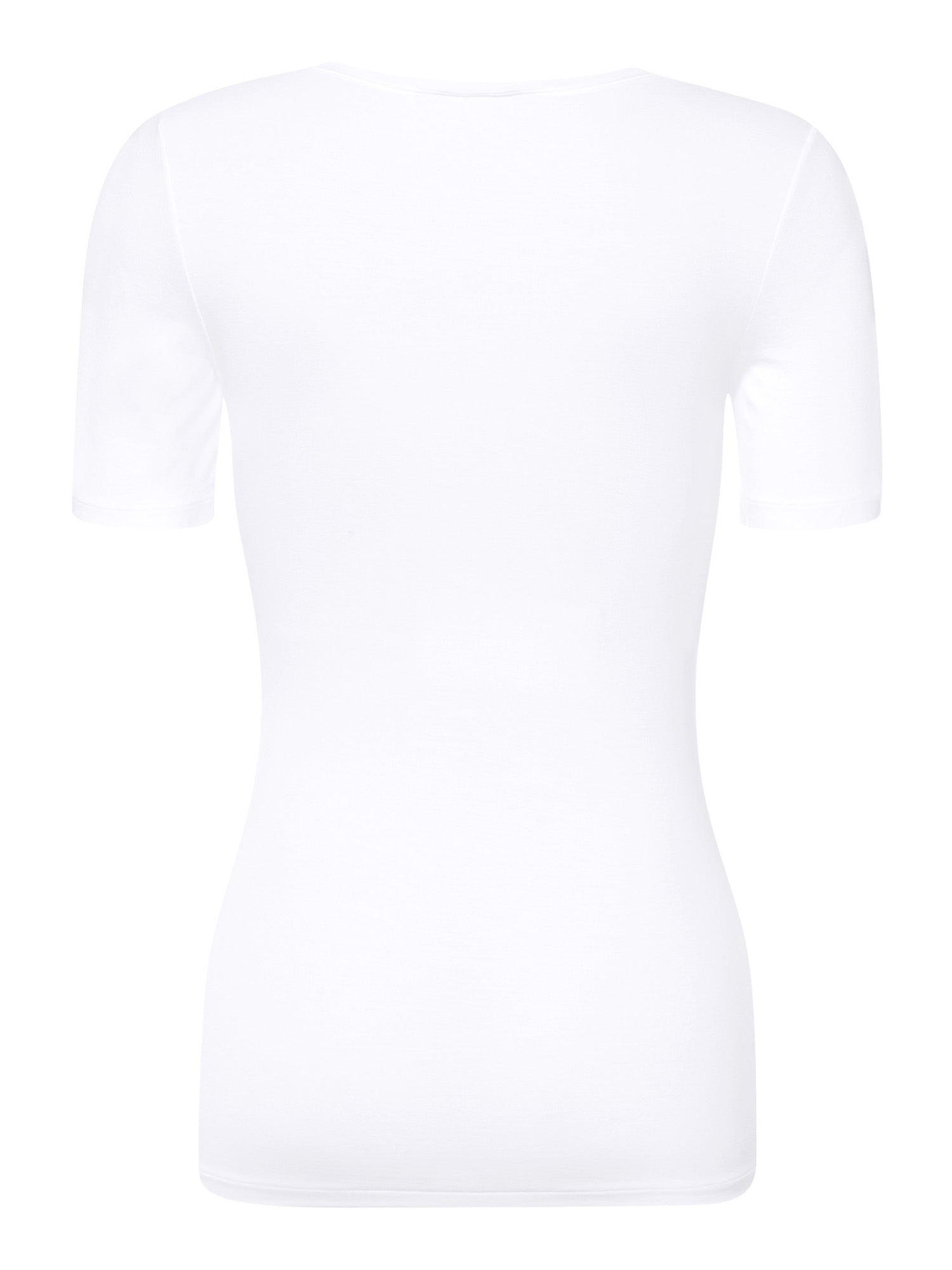 white / L