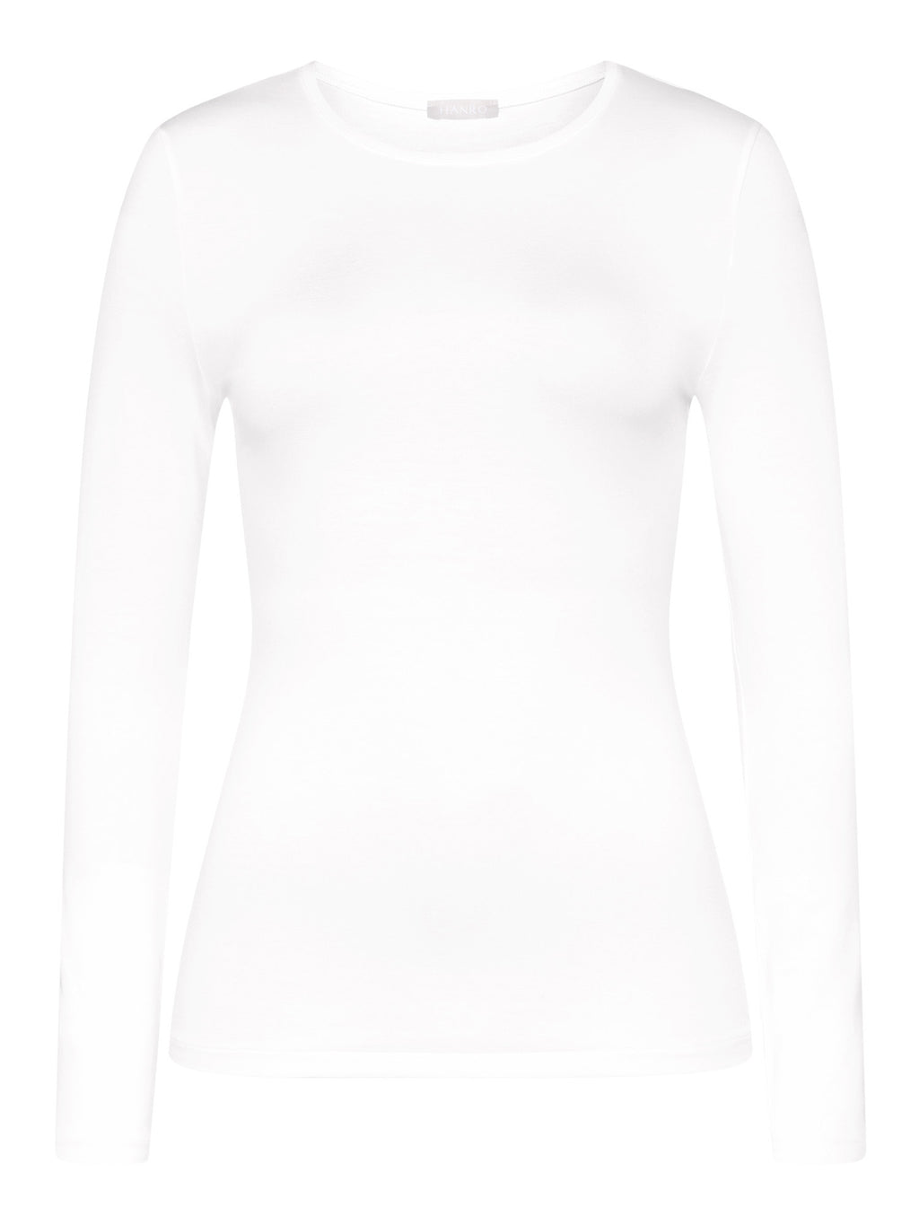 white / L