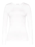 white / L