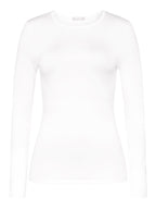 white / L