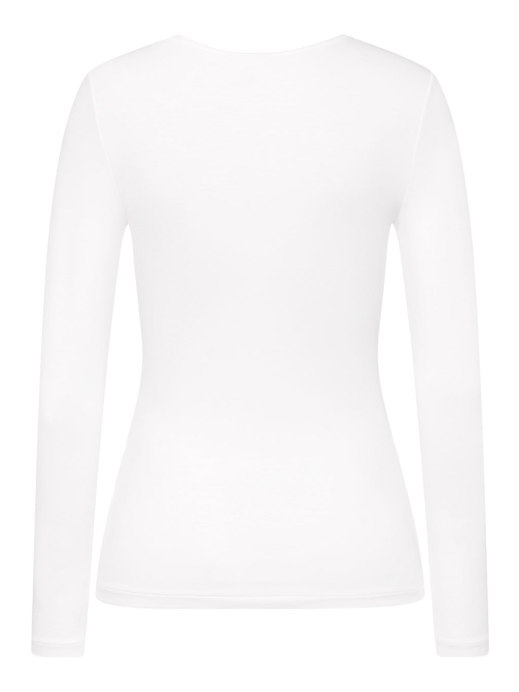 white / L