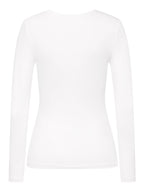 white / L