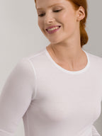 white / L
