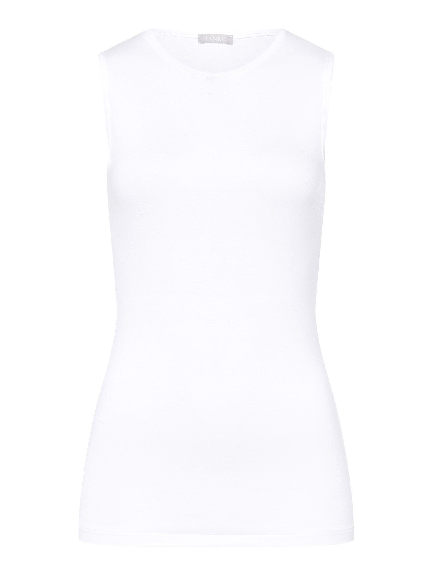 white / L