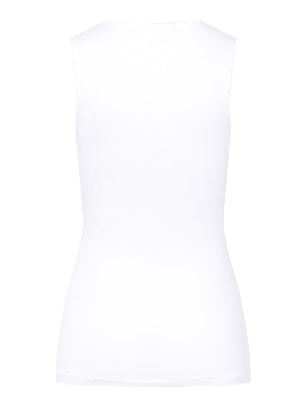white / L