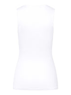 white / L