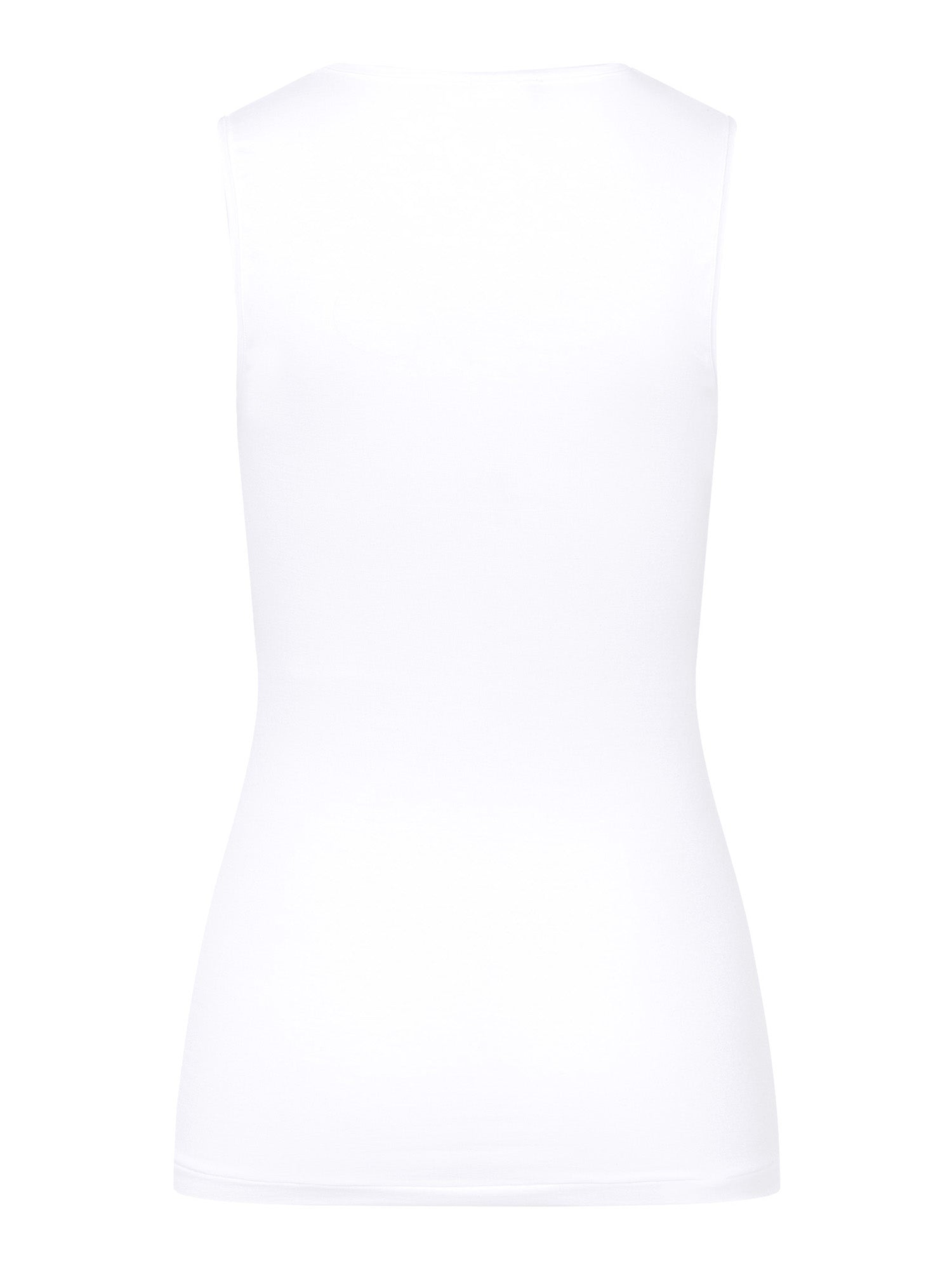 white / L