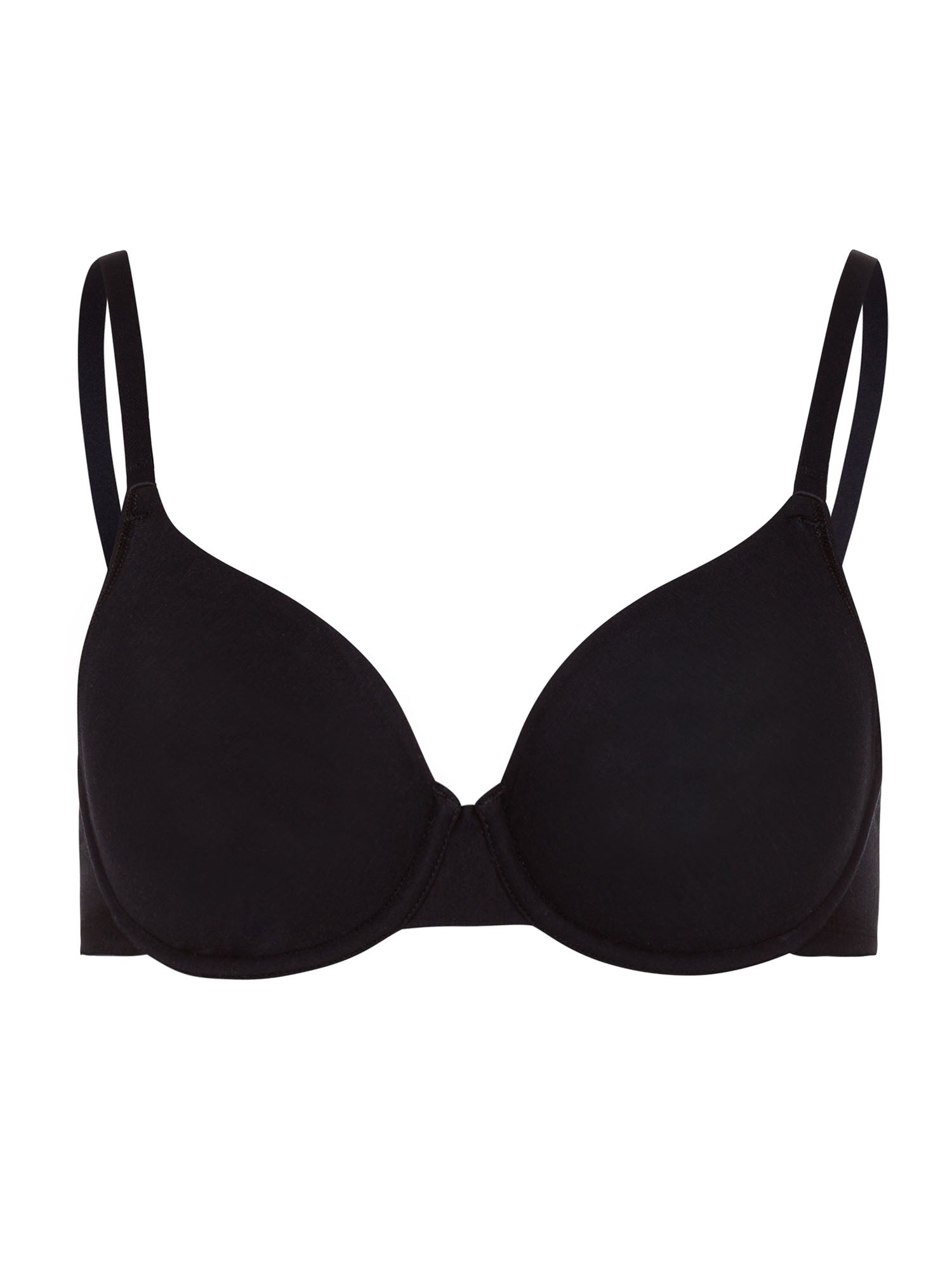 black / 70B