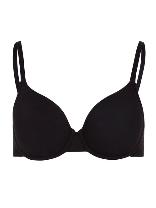 black / 70B