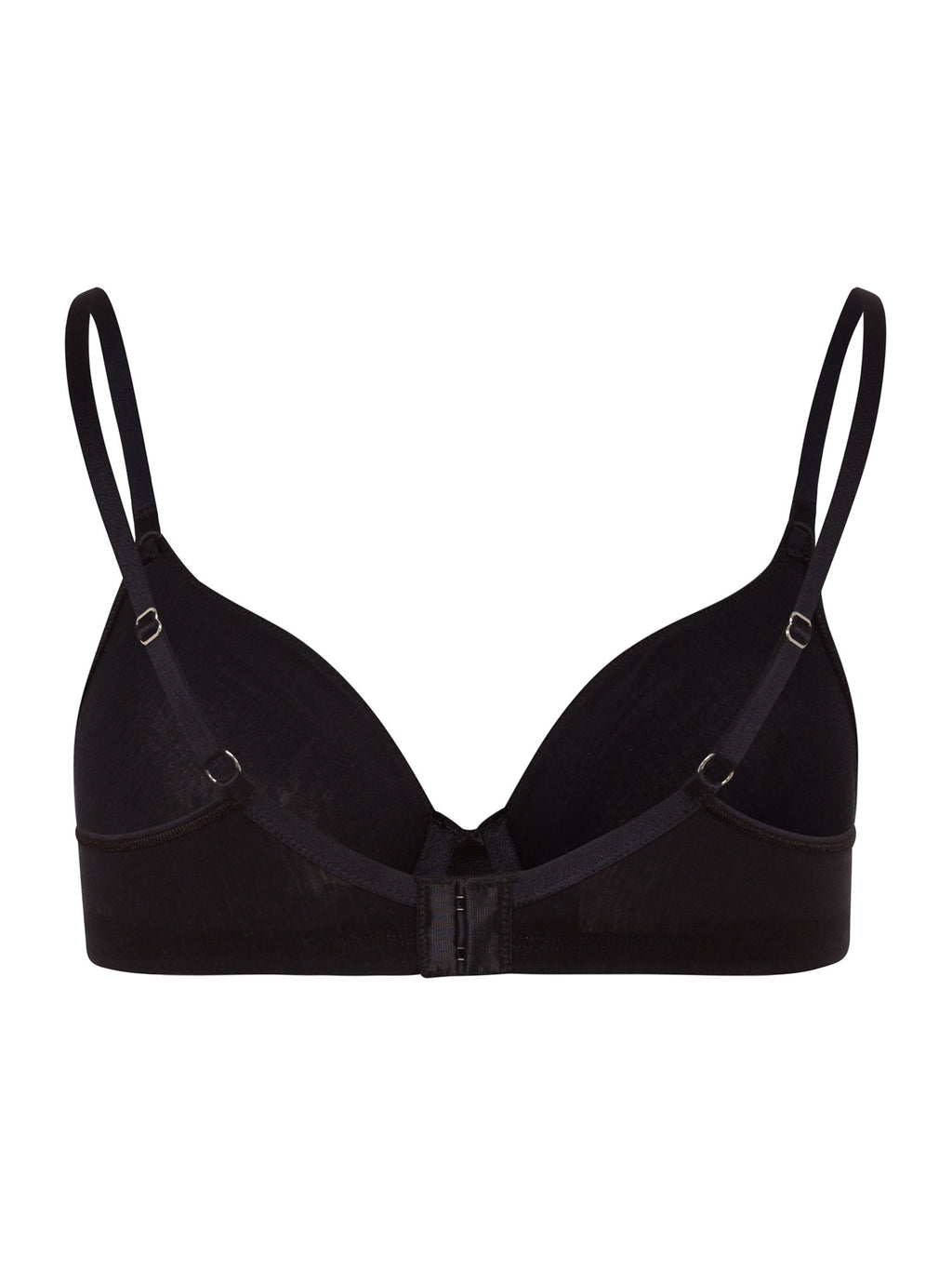black / 70B
