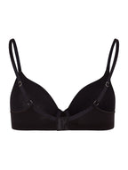 black / 70B