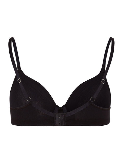black / 70B