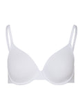 white / 70B