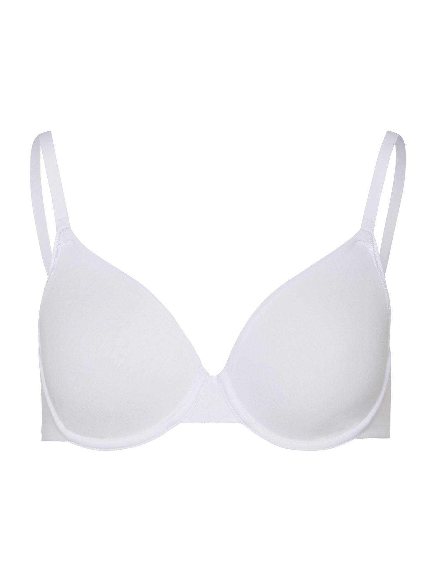 white / 70B