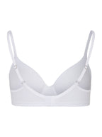 white / 70B
