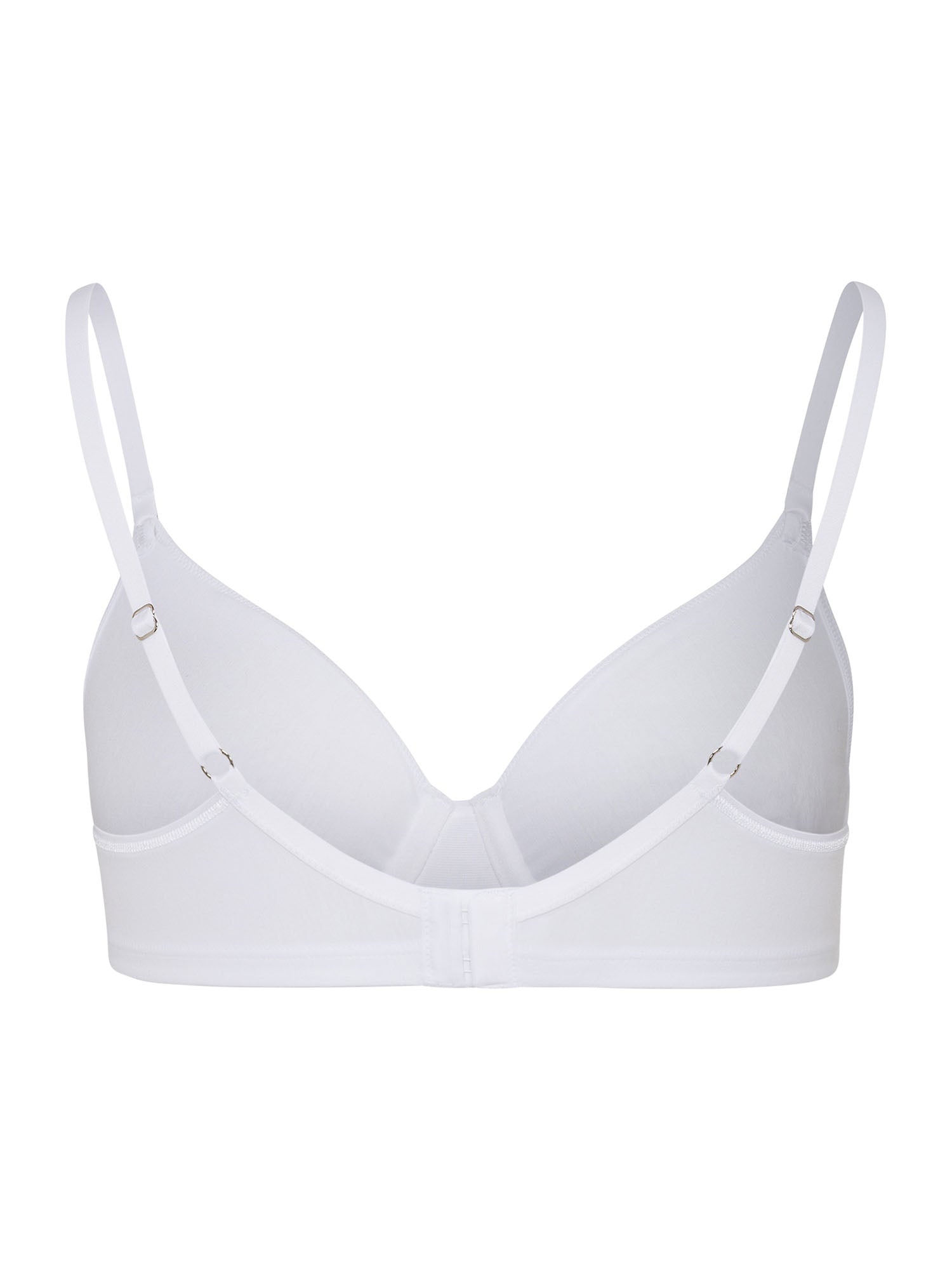 white / 70B