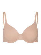 beige / 70B