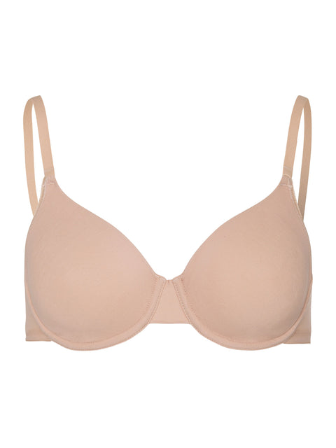 beige / 70B