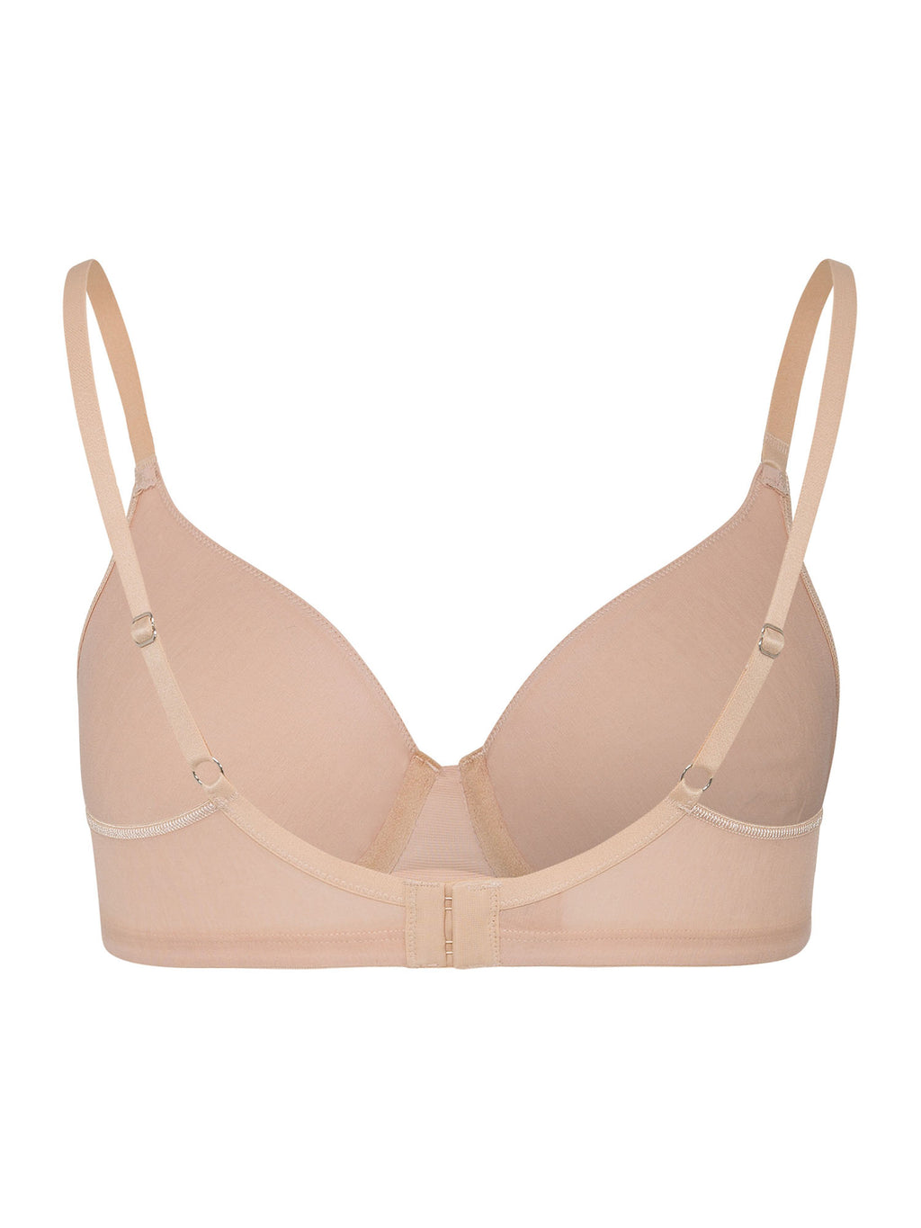beige / 70B