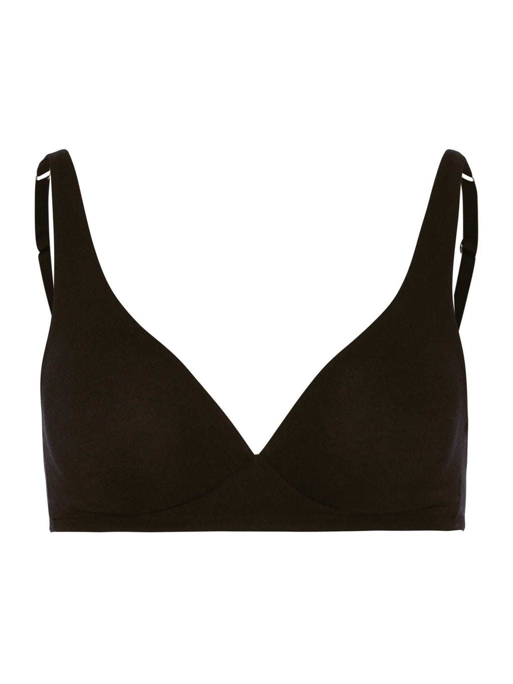 black / 70A