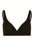 black / 70A