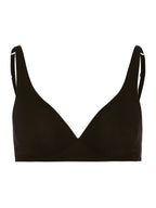 black / 70A